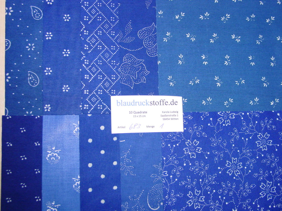 blaudruckstoffe.de