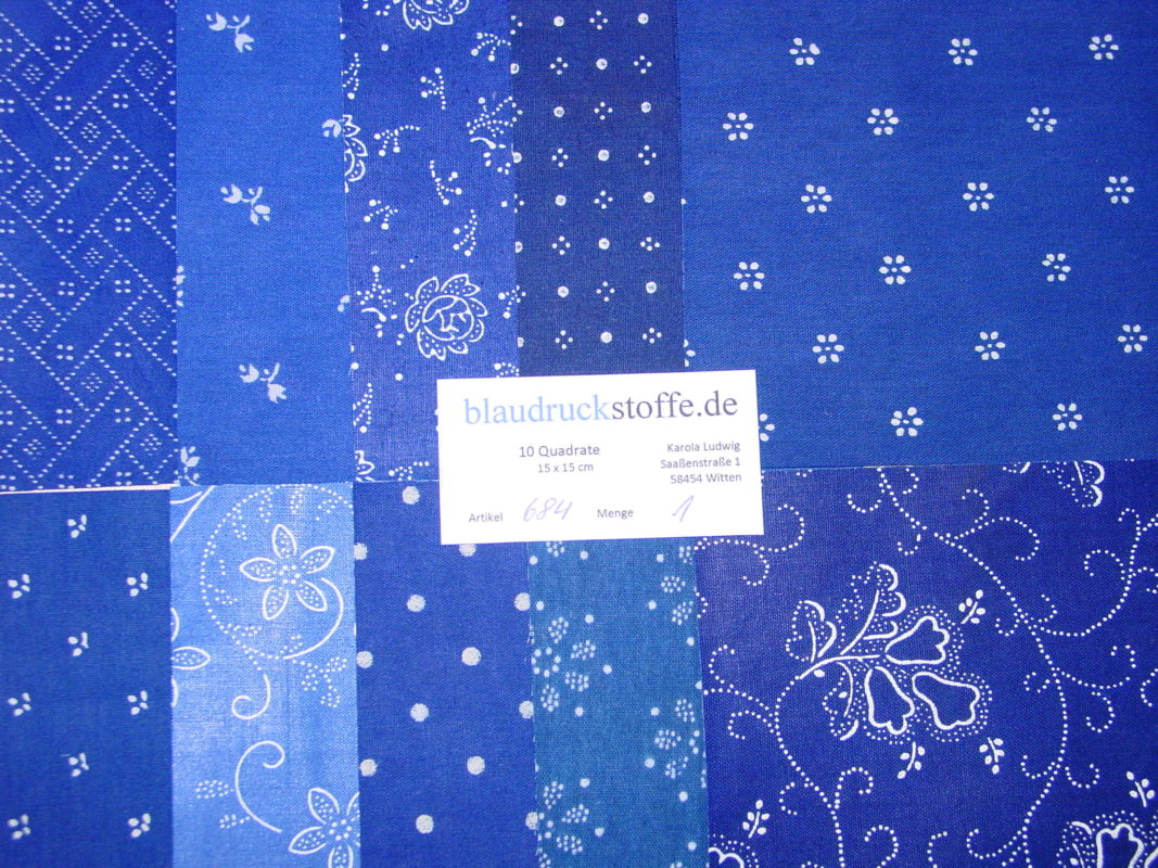 blaudruckstoffe.de