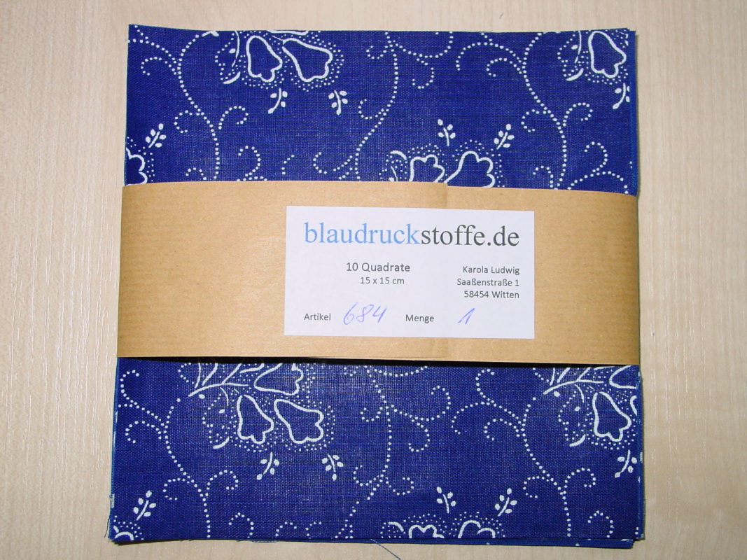 blaudruckstoffe.de