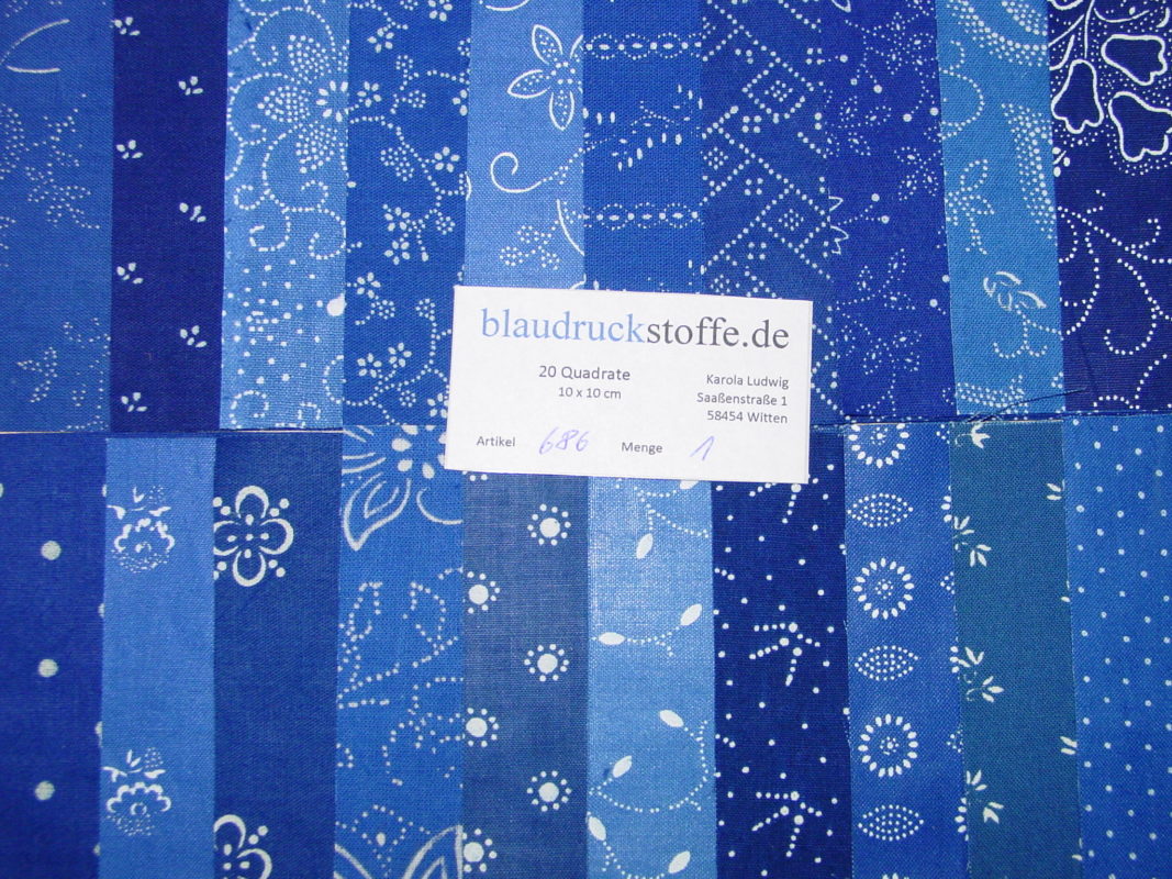 blaudruckstoffe.de