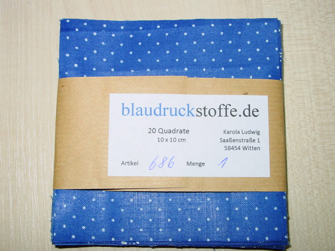 blaudruckstoffe.de
