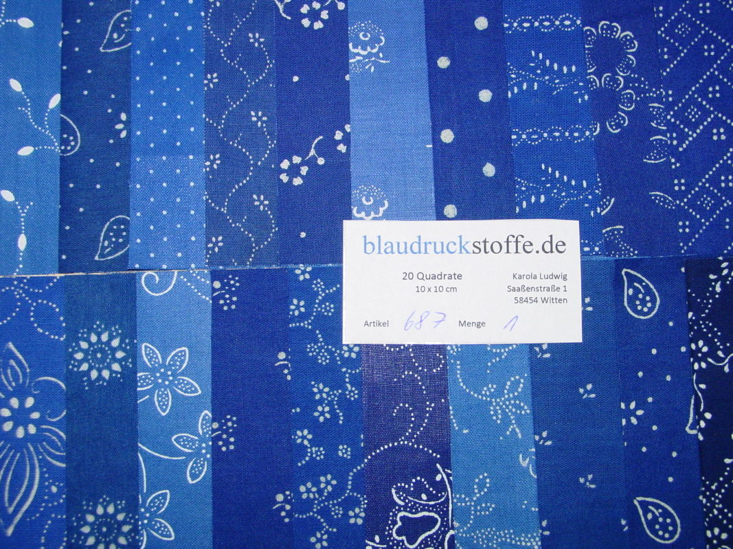 blaudruckstoffe.de