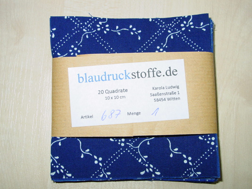 blaudruckstoffe.de