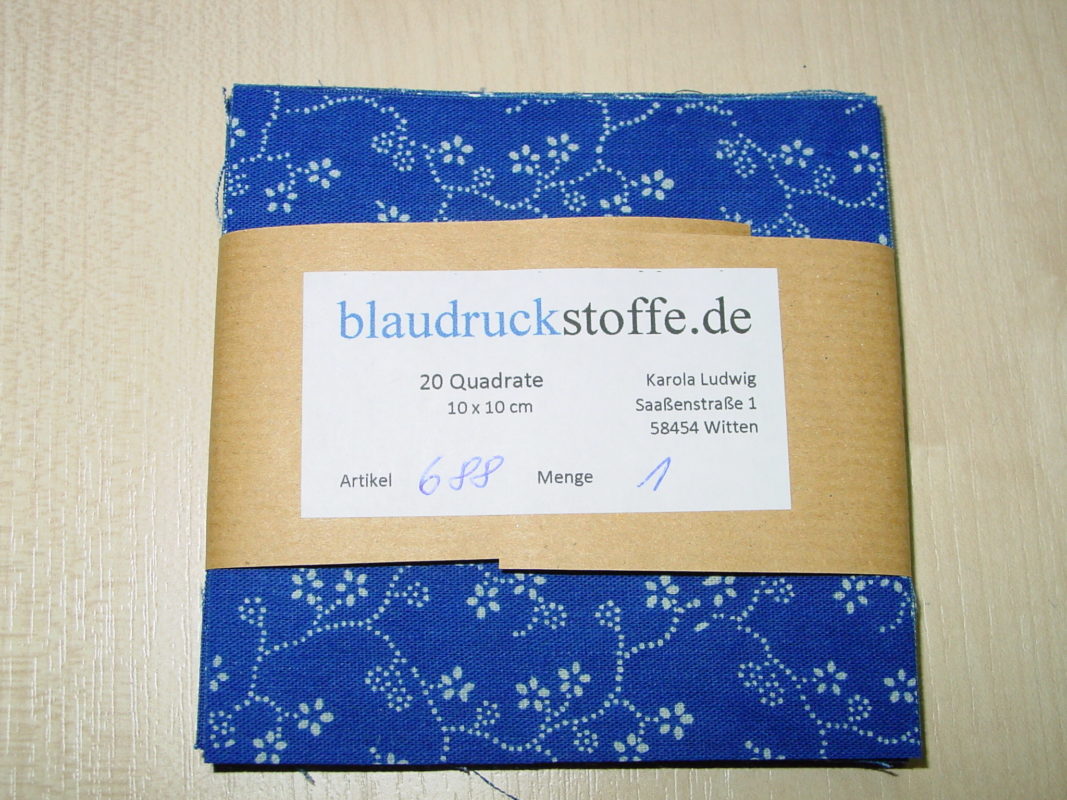 blaudruckstoffe.de