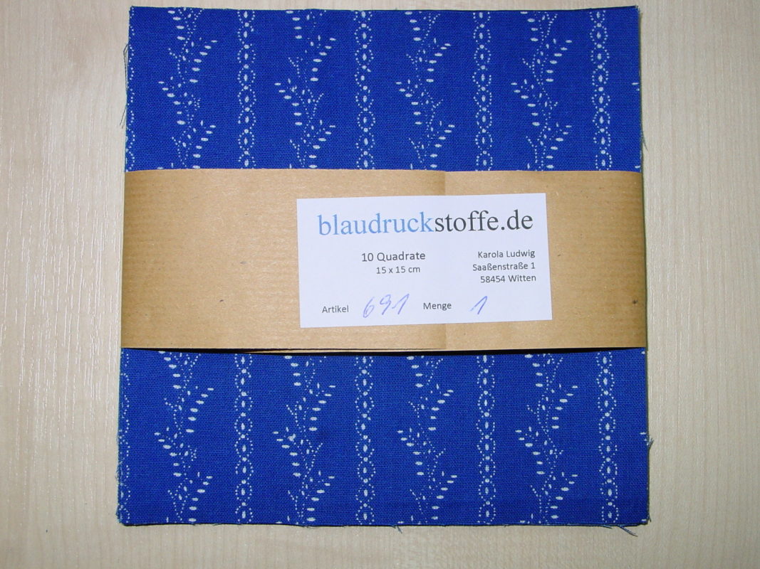 blaudruckstoffe.de