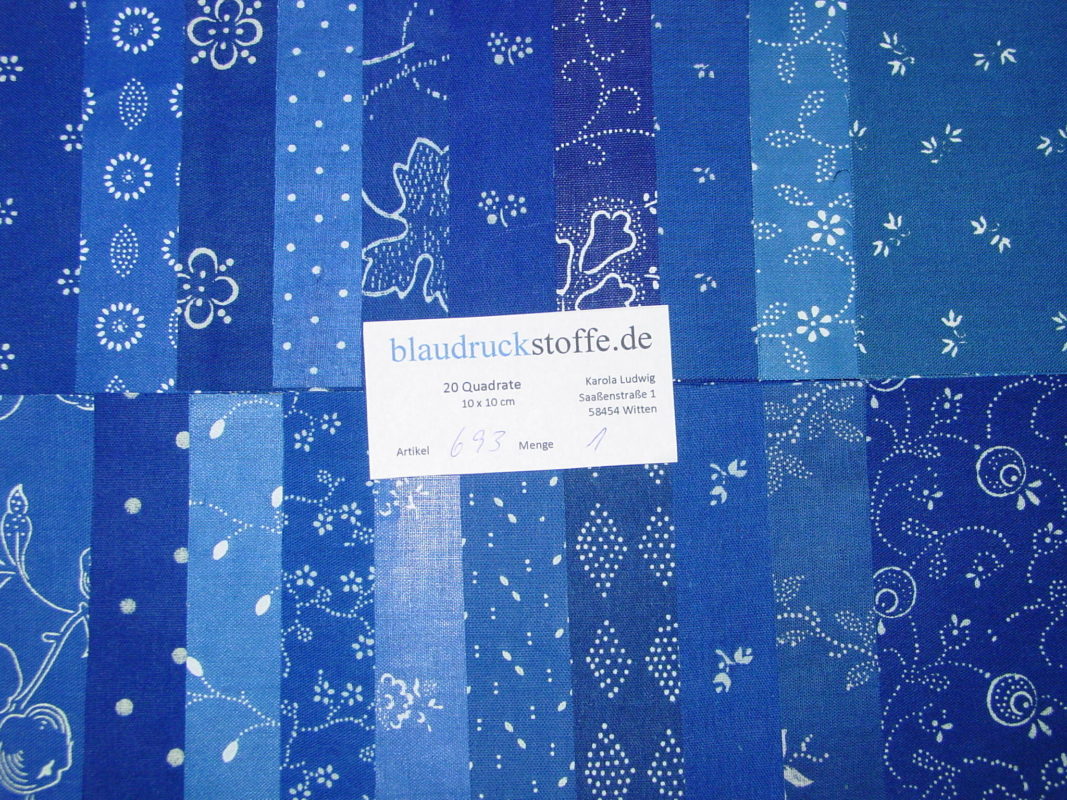 blaudruckstoffe.de