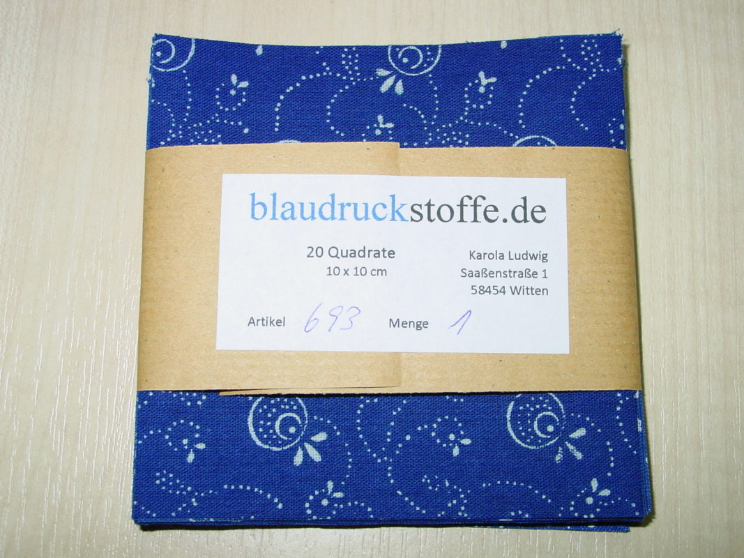 blaudruckstoffe.de