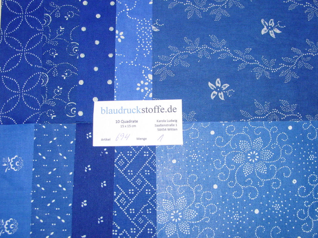 blaudruckstoffe.de
