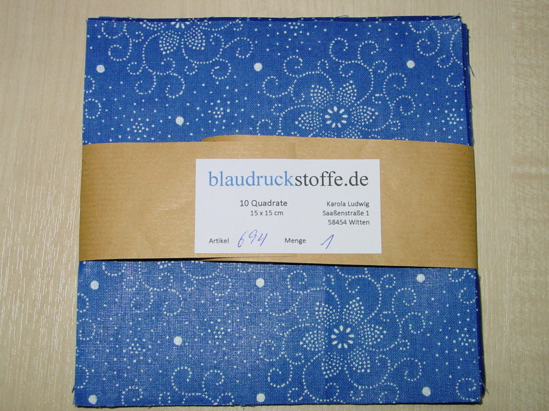 blaudruckstoffe.de