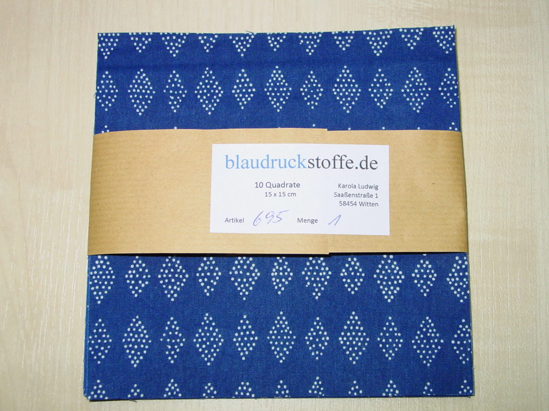 blaudruckstoffe.de