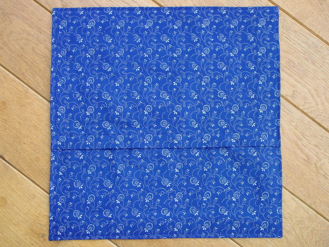 blaudruckstoffe.de