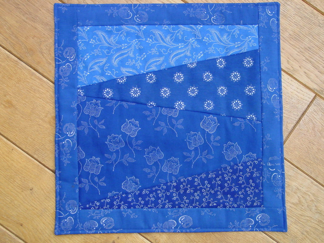 blaudruckstoffe.de