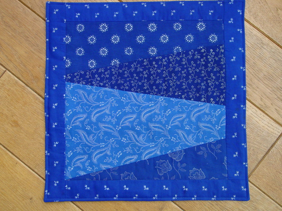 blaudruckstoffe.de