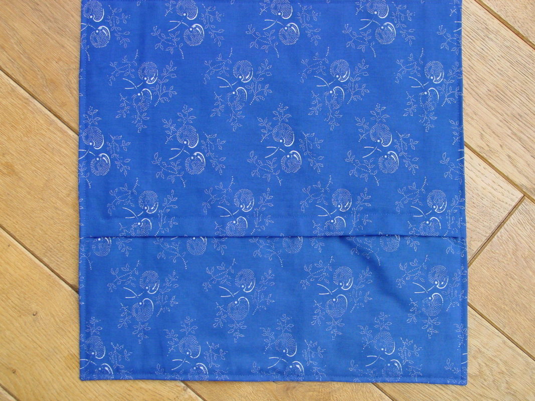 blaudruckstoffe.de