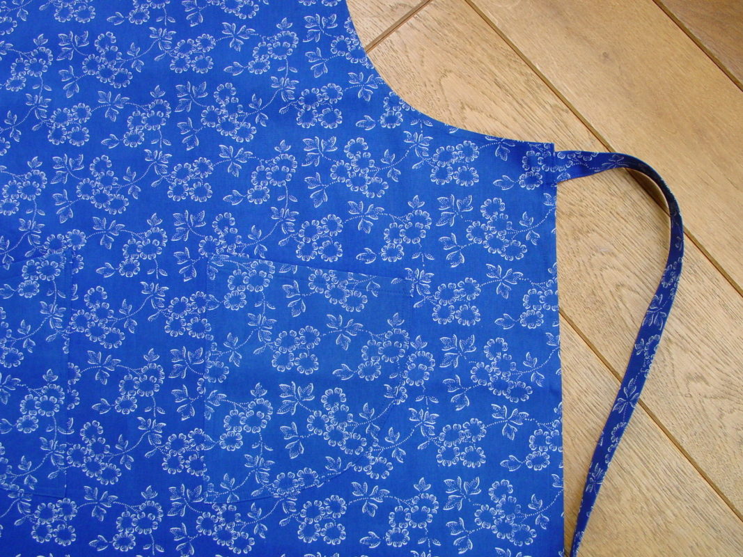 blaudruckstoffe.de