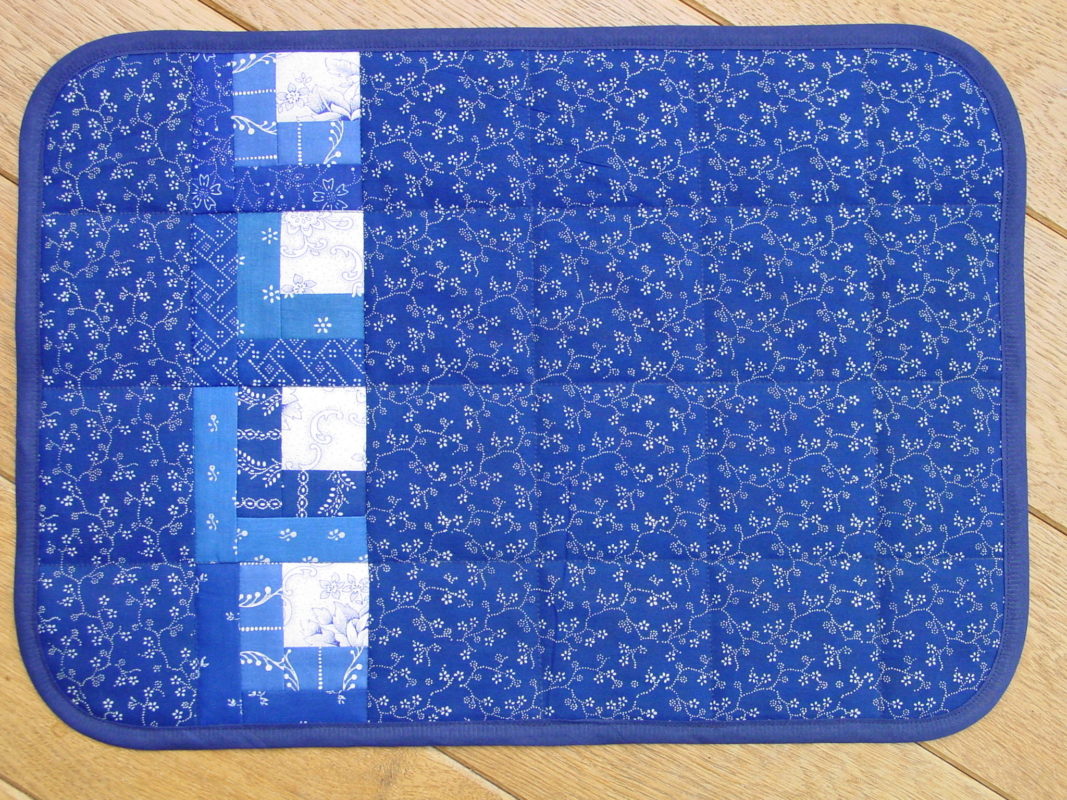 blaudruckstoffe.de