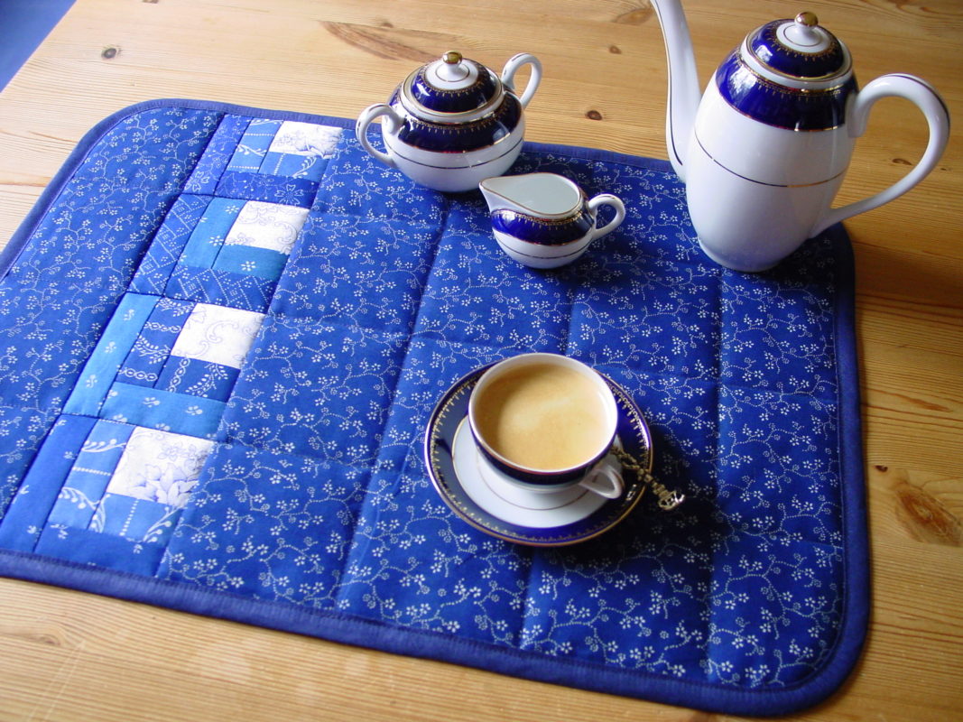 blaudruckstoffe.de