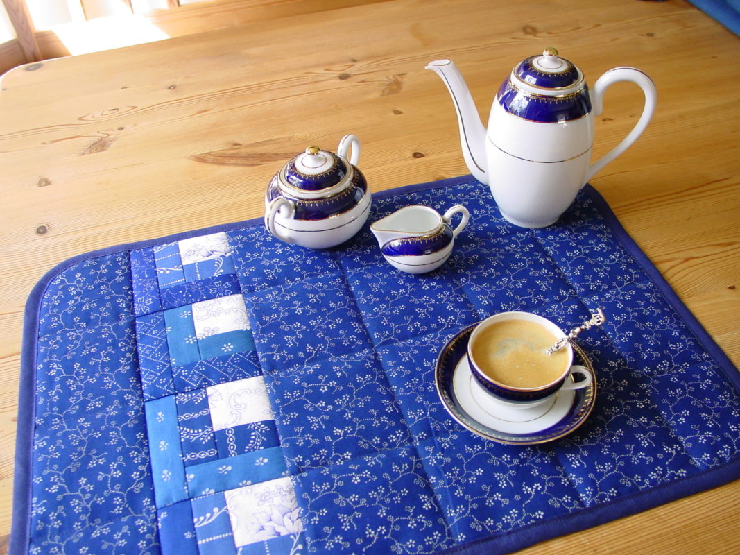 blaudruckstoffe.de