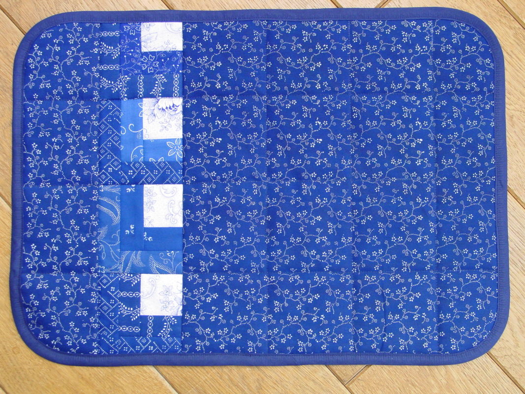 blaudruckstoffe.de