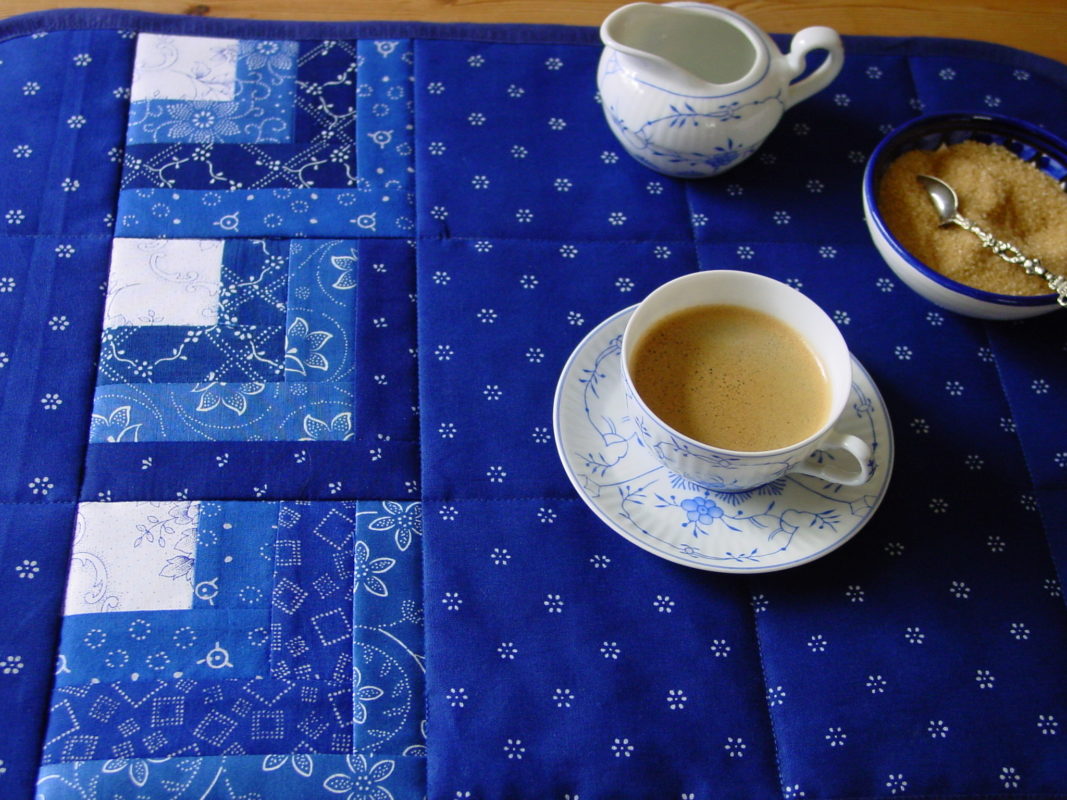 blaudruckstoffe.de