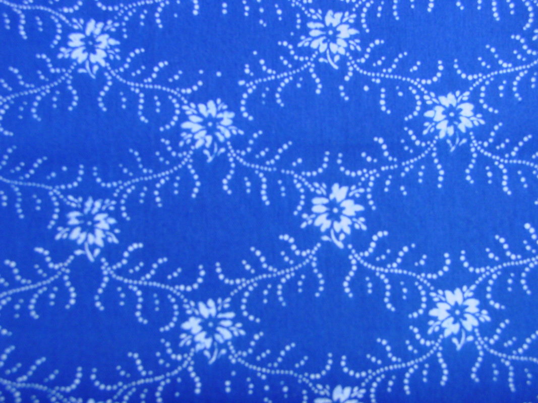 blaudruckstoffe.de