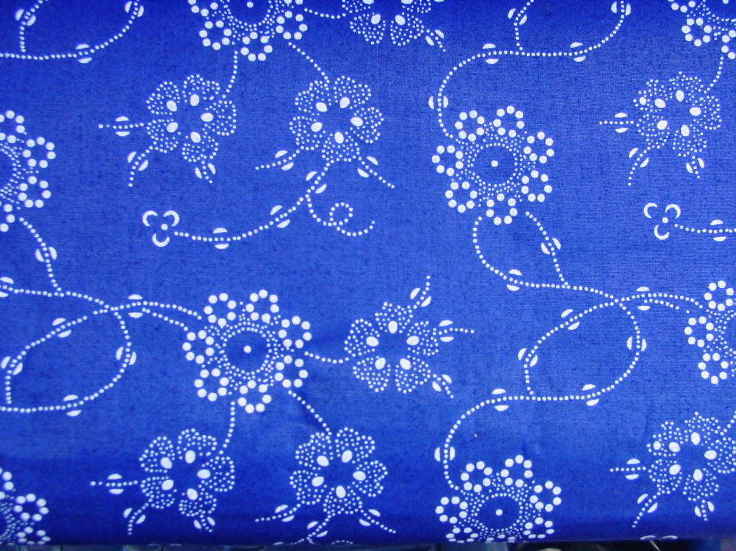 blaudruckstoffe.de