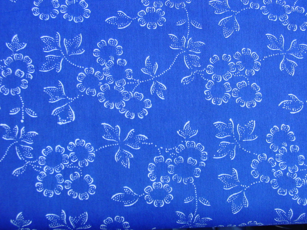 blaudruckstoffe.de