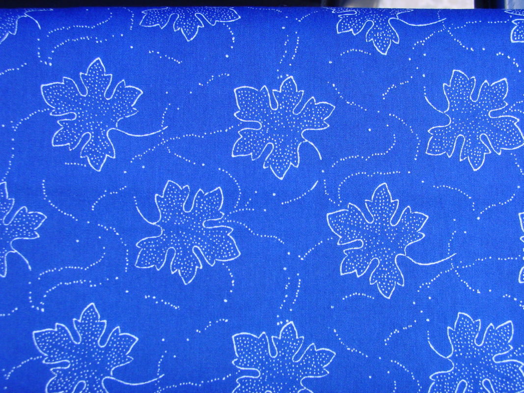 blaudruckstoffe.de