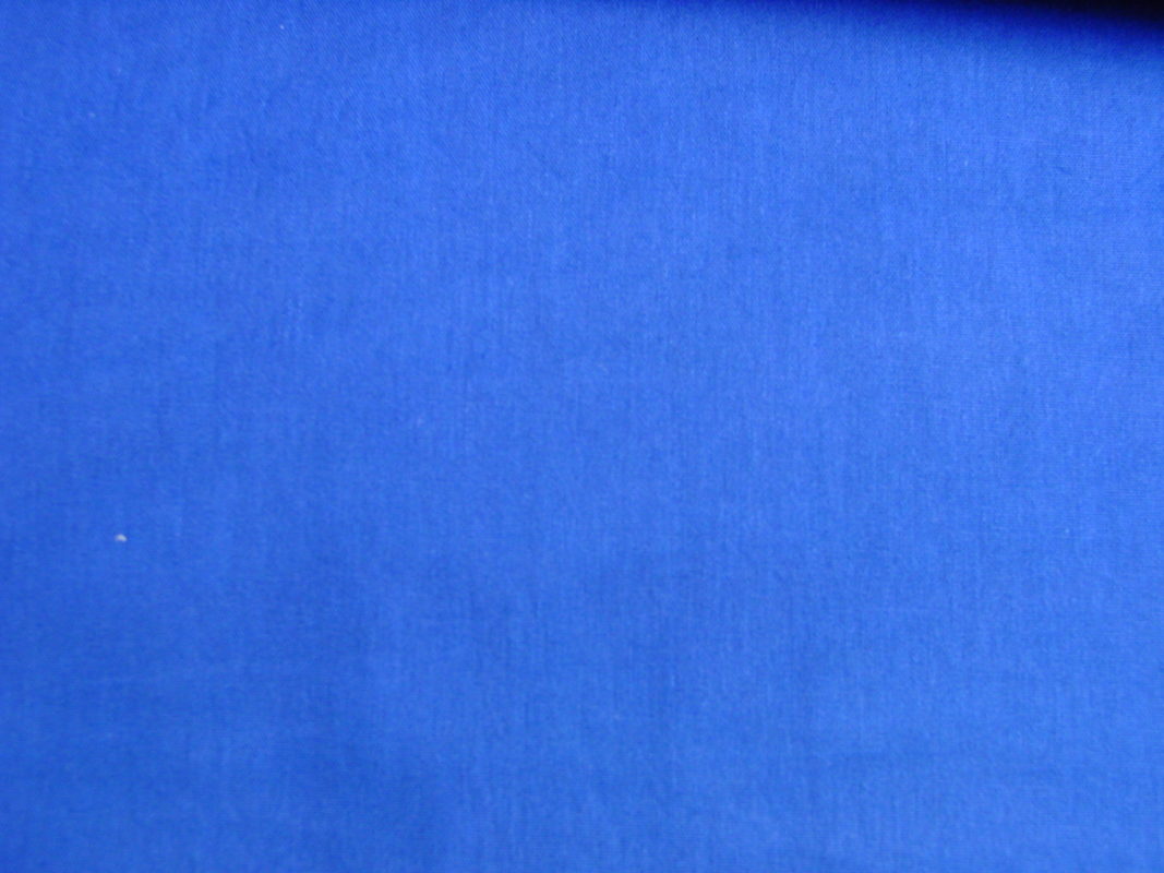 blaudruckstoffe.de