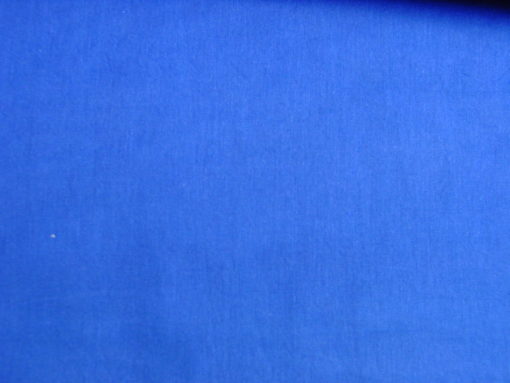 Blaudruckstoff 608