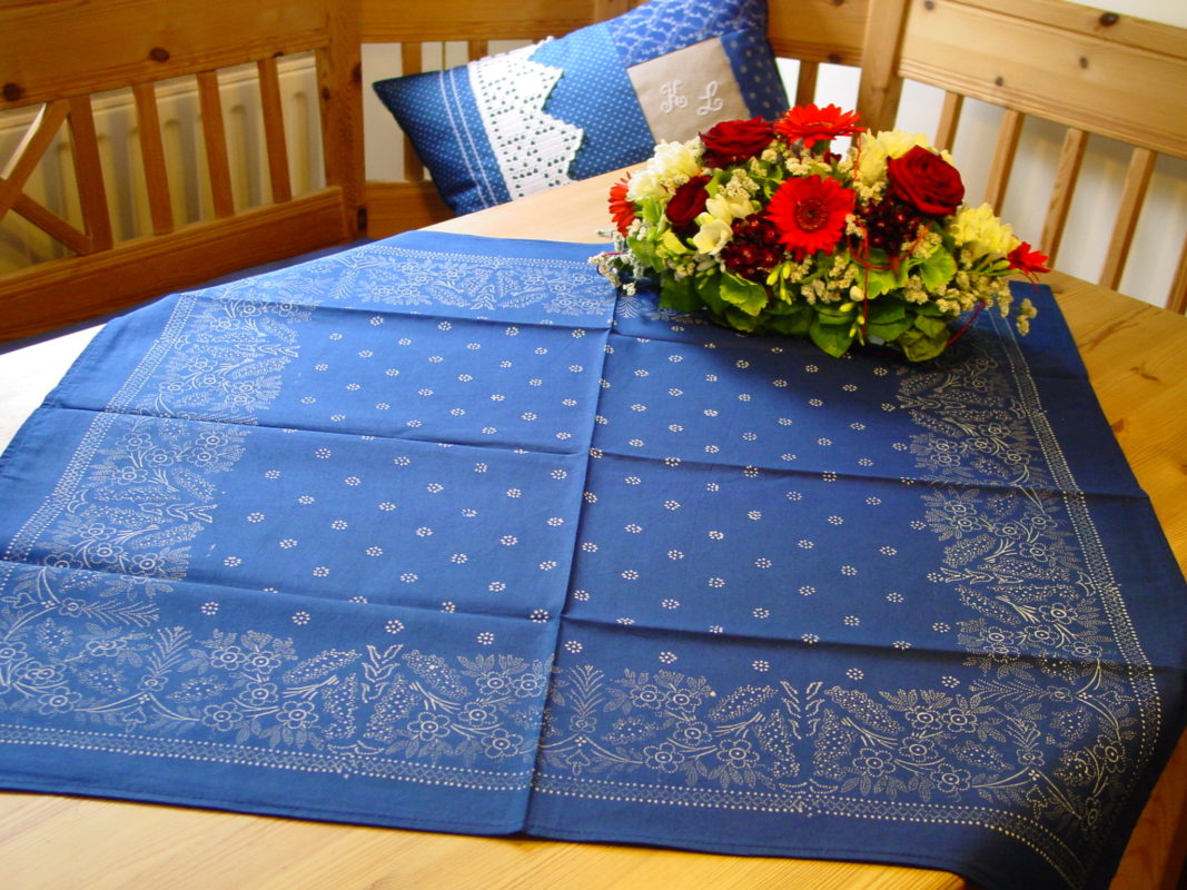 blaudruckstoffe.de