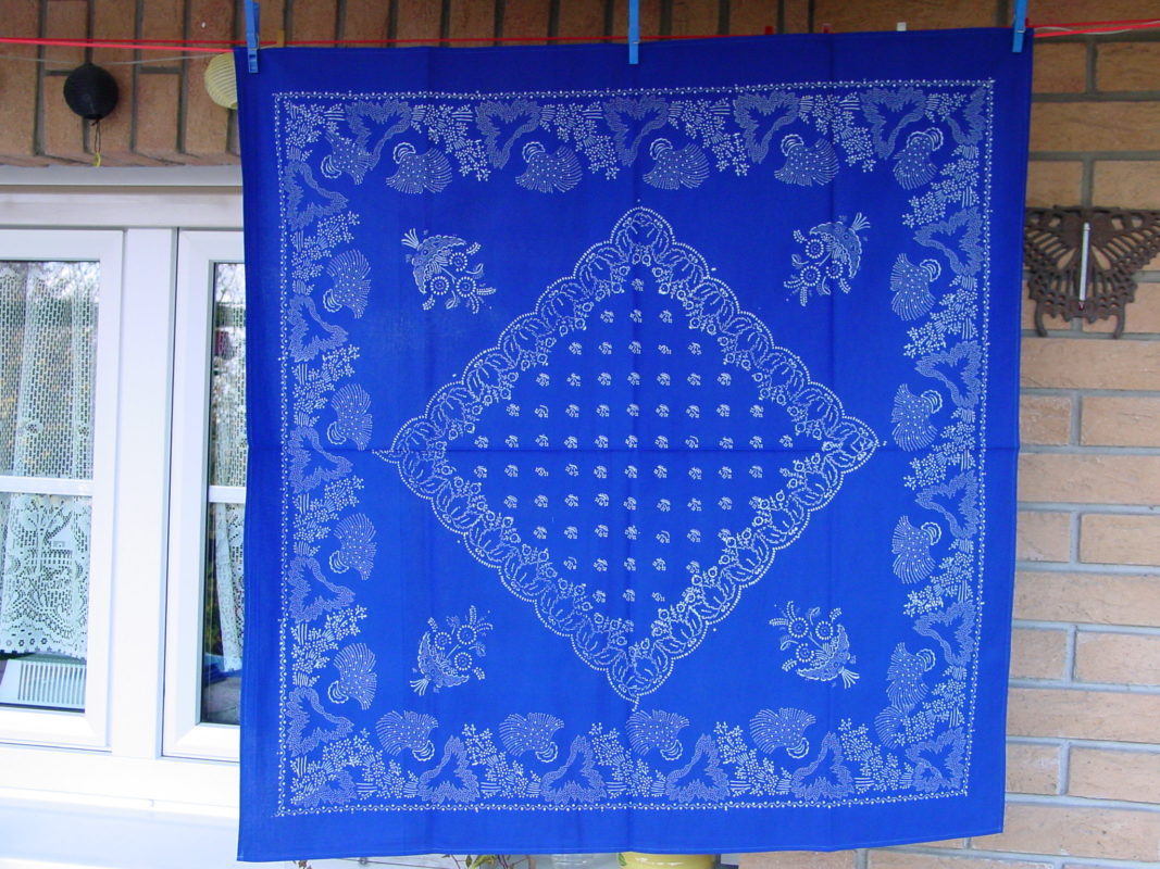blaudruckstoffe.de