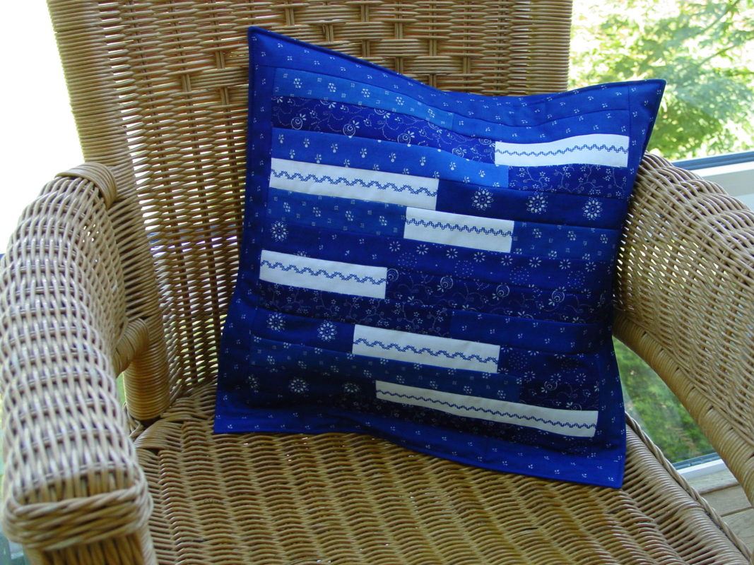 blaudruckstoffe.de