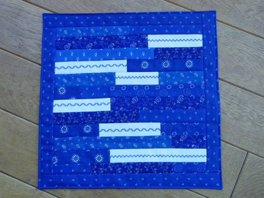 blaudruckstoffe.de