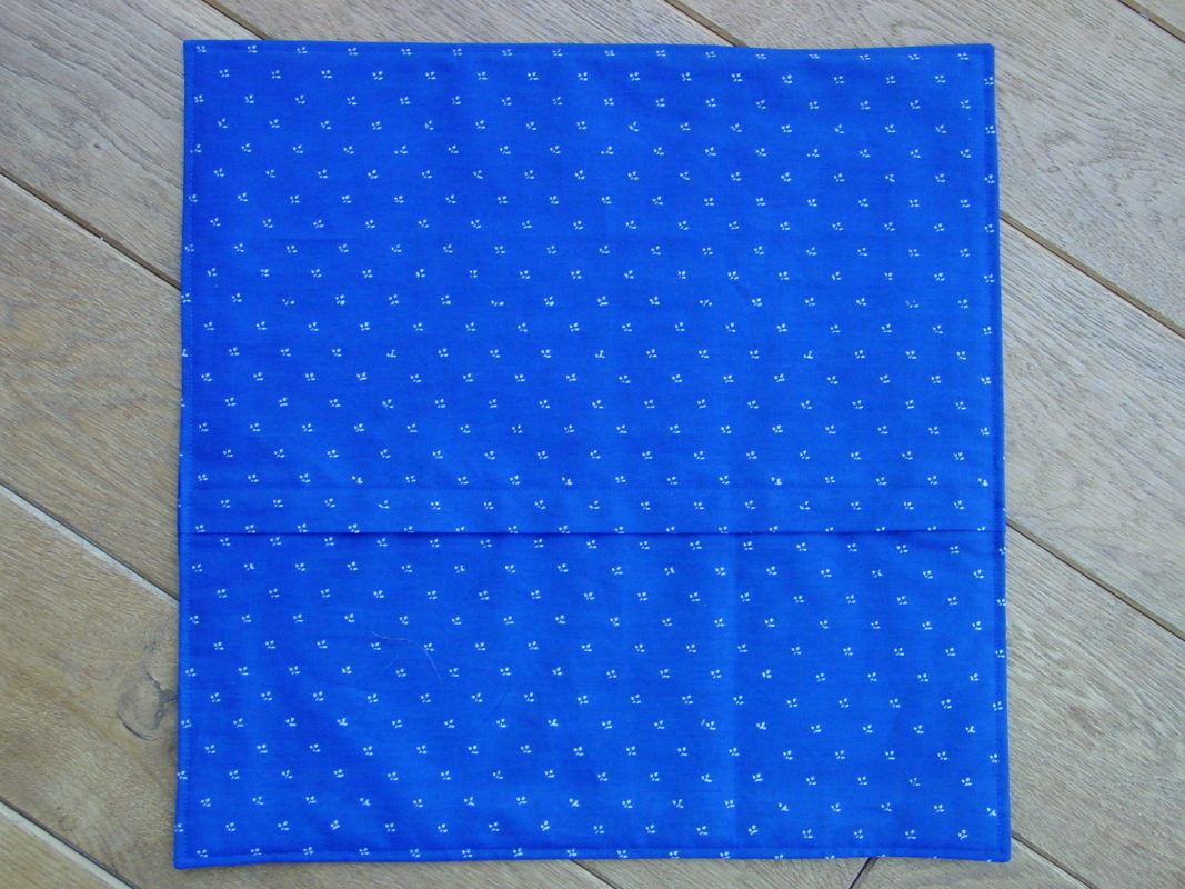 blaudruckstoffe.de