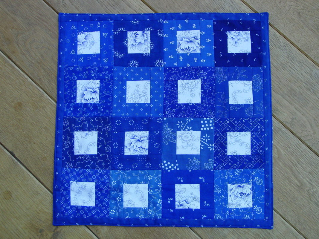 blaudruckstoffe.de