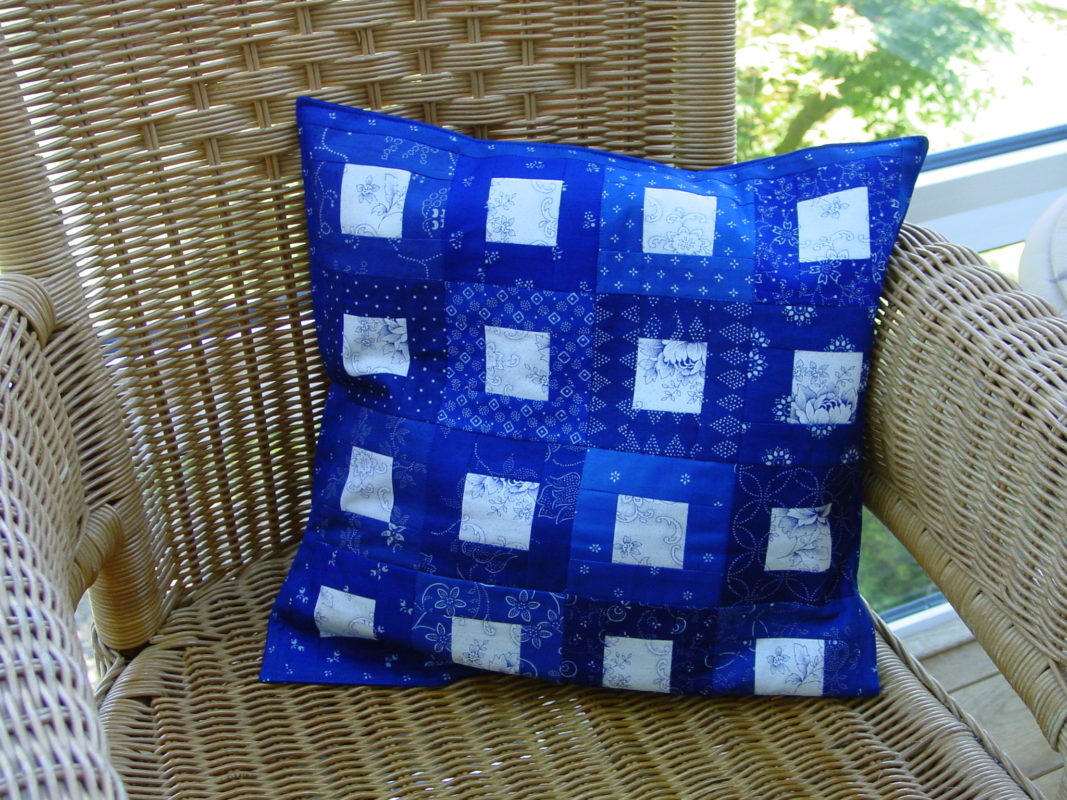 blaudruckstoffe.de