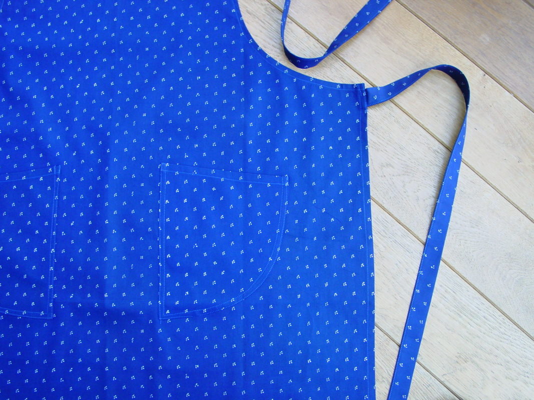 blaudruckstoffe.de