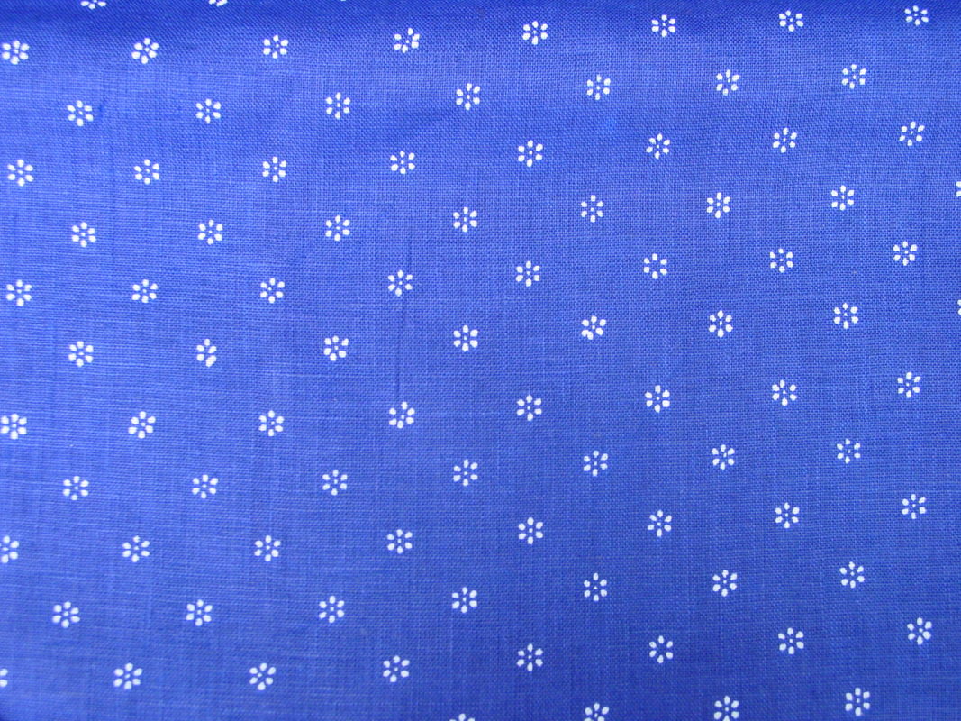blaudruckstoffe.de