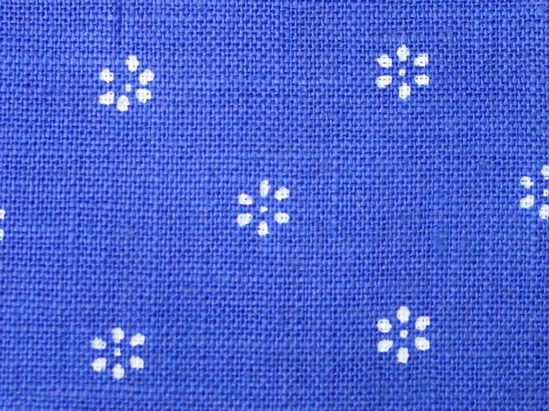 blaudruckstoffe.de