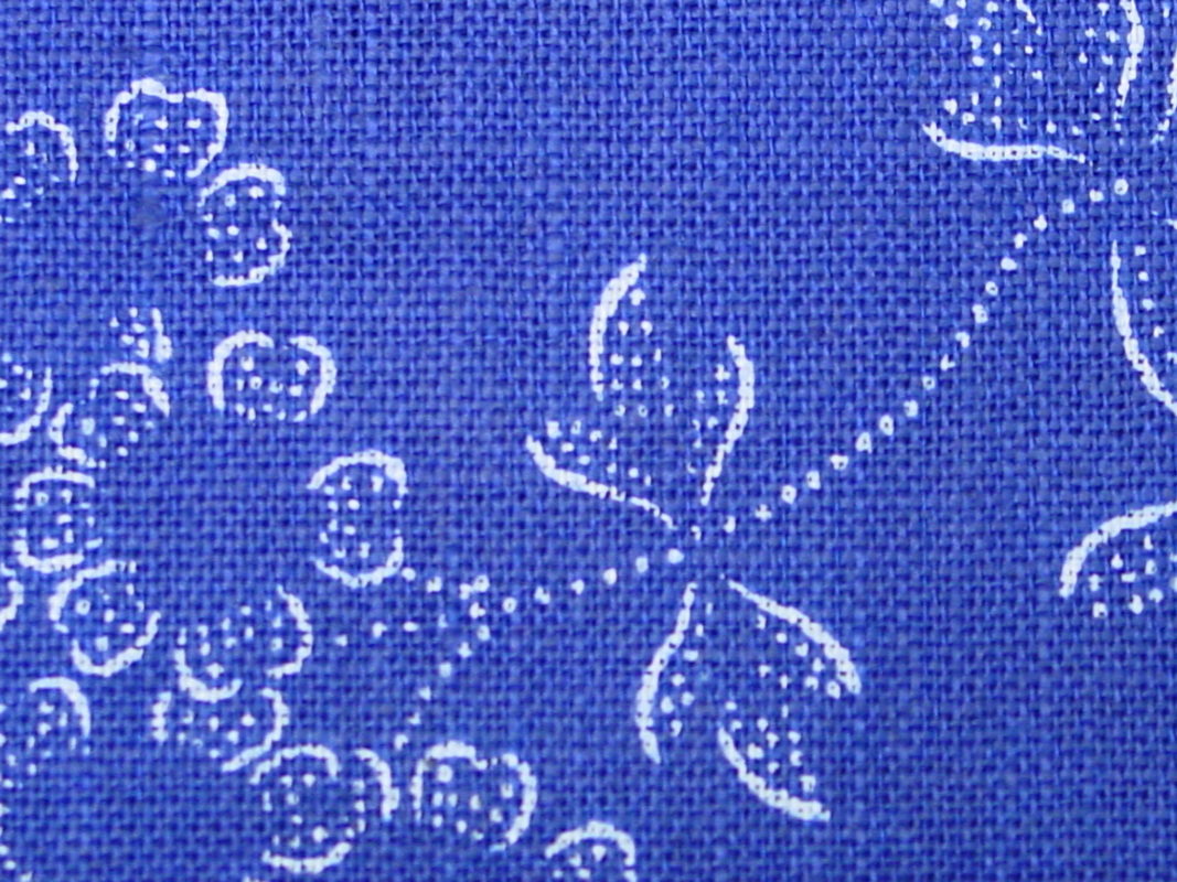blaudruckstoffe.de