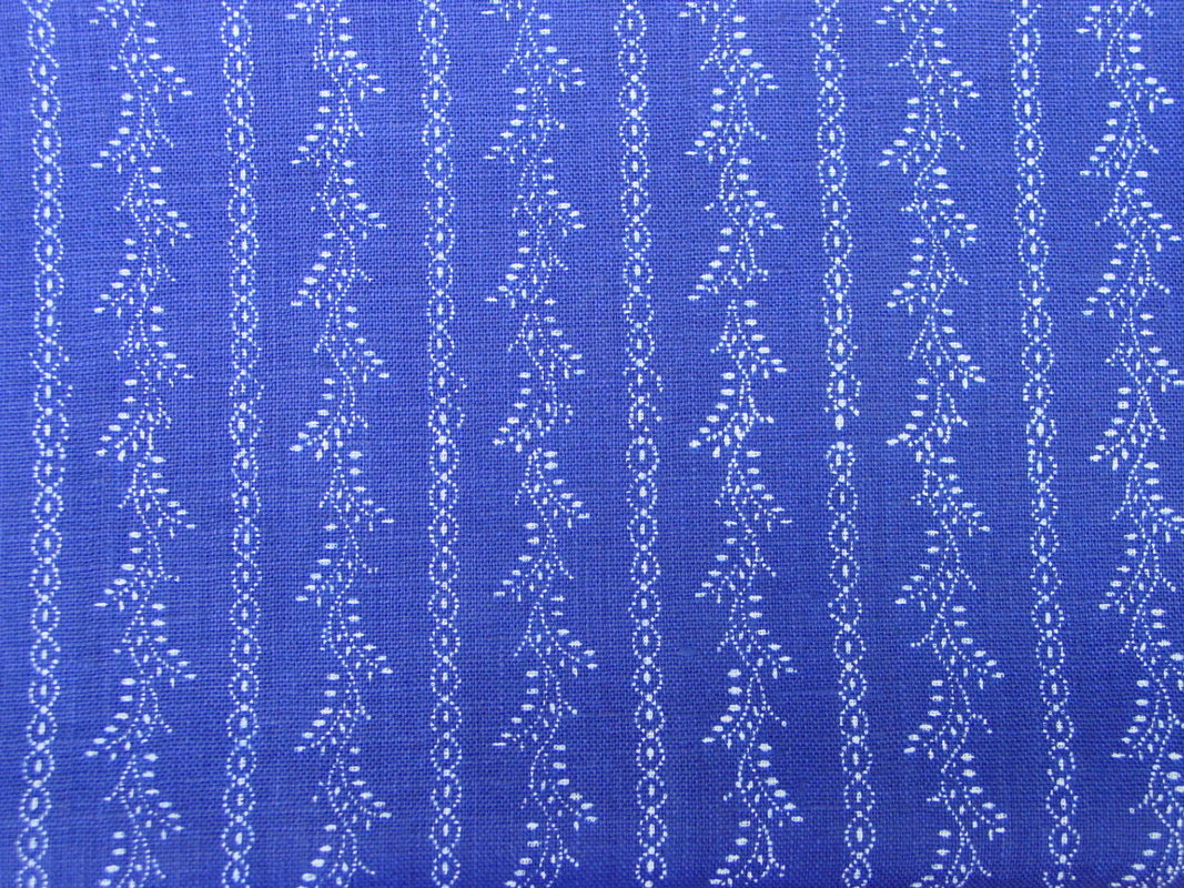 blaudruckstoffe.de