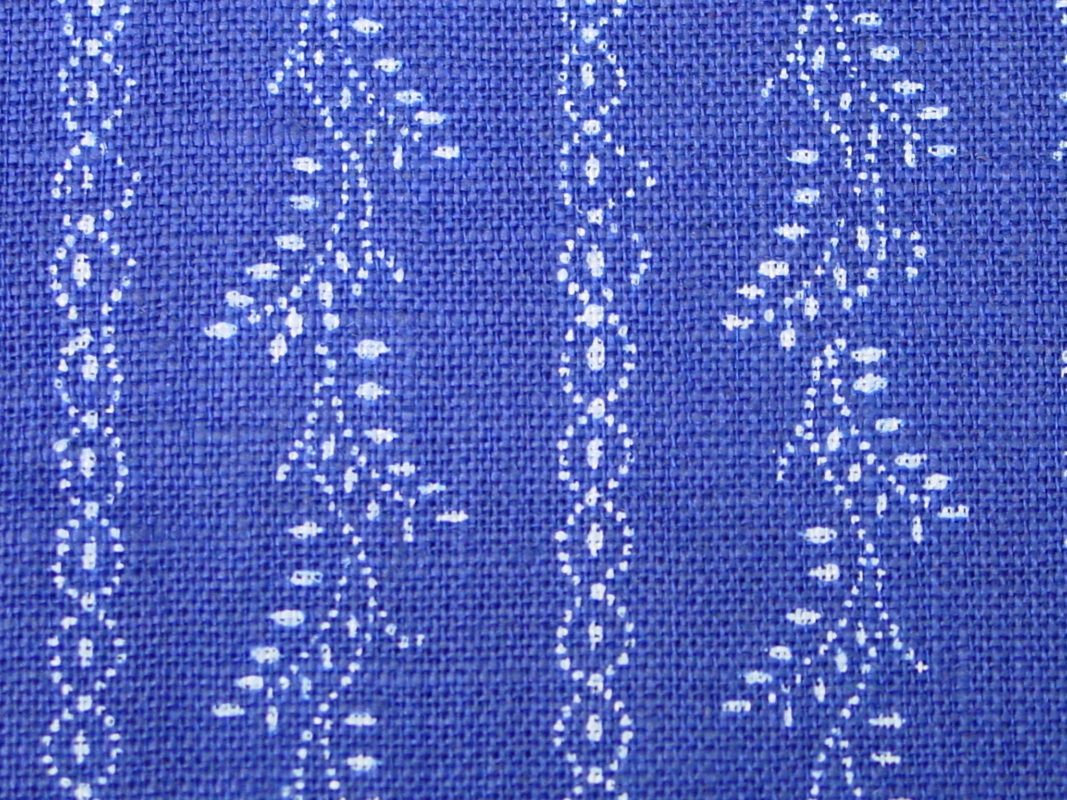 blaudruckstoffe.de