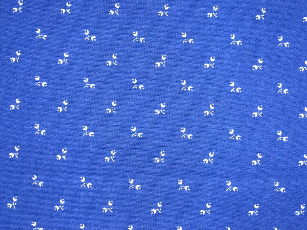 blaudruckstoffe.de