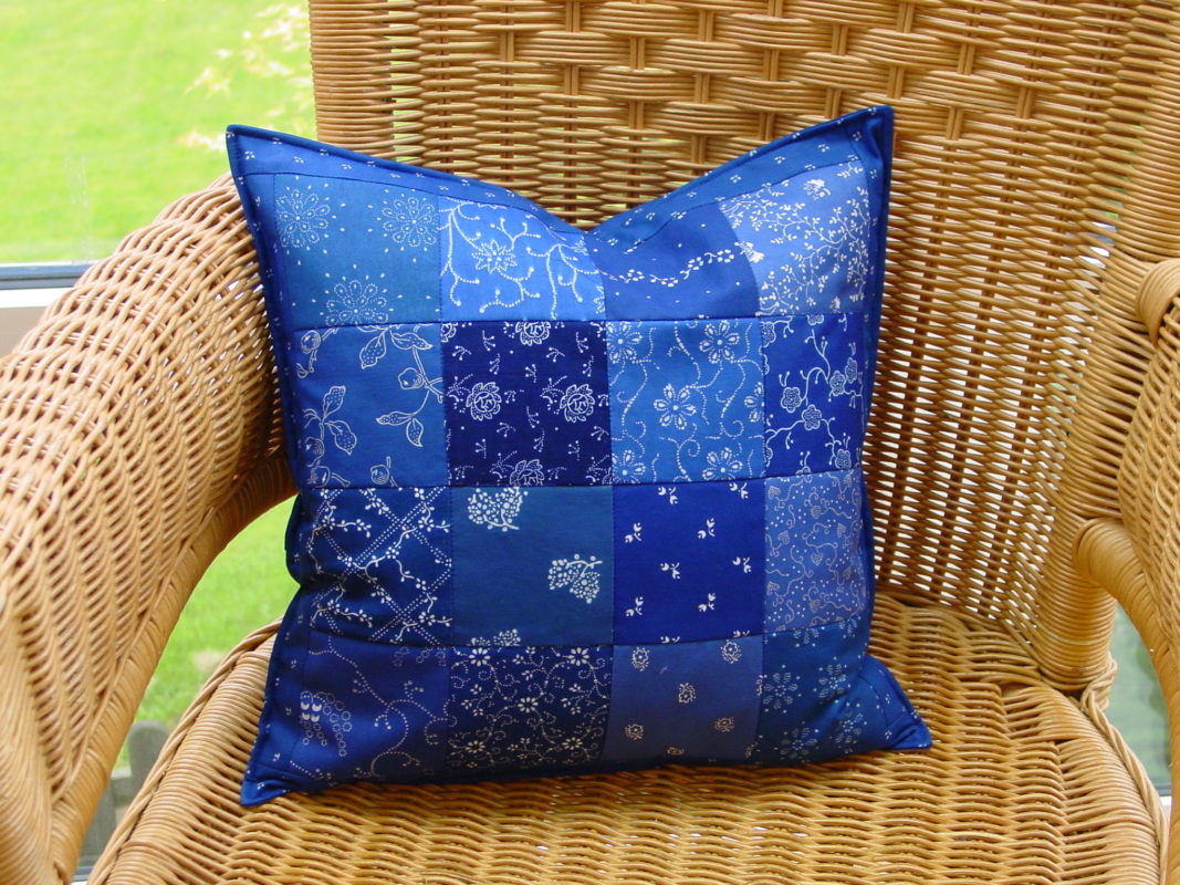 blaudruckstoffe.de