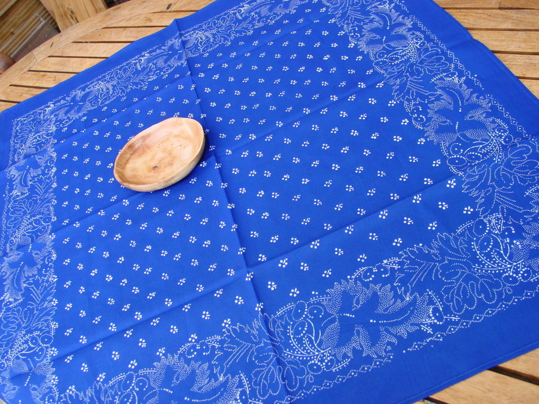 blaudruckstoffe.de