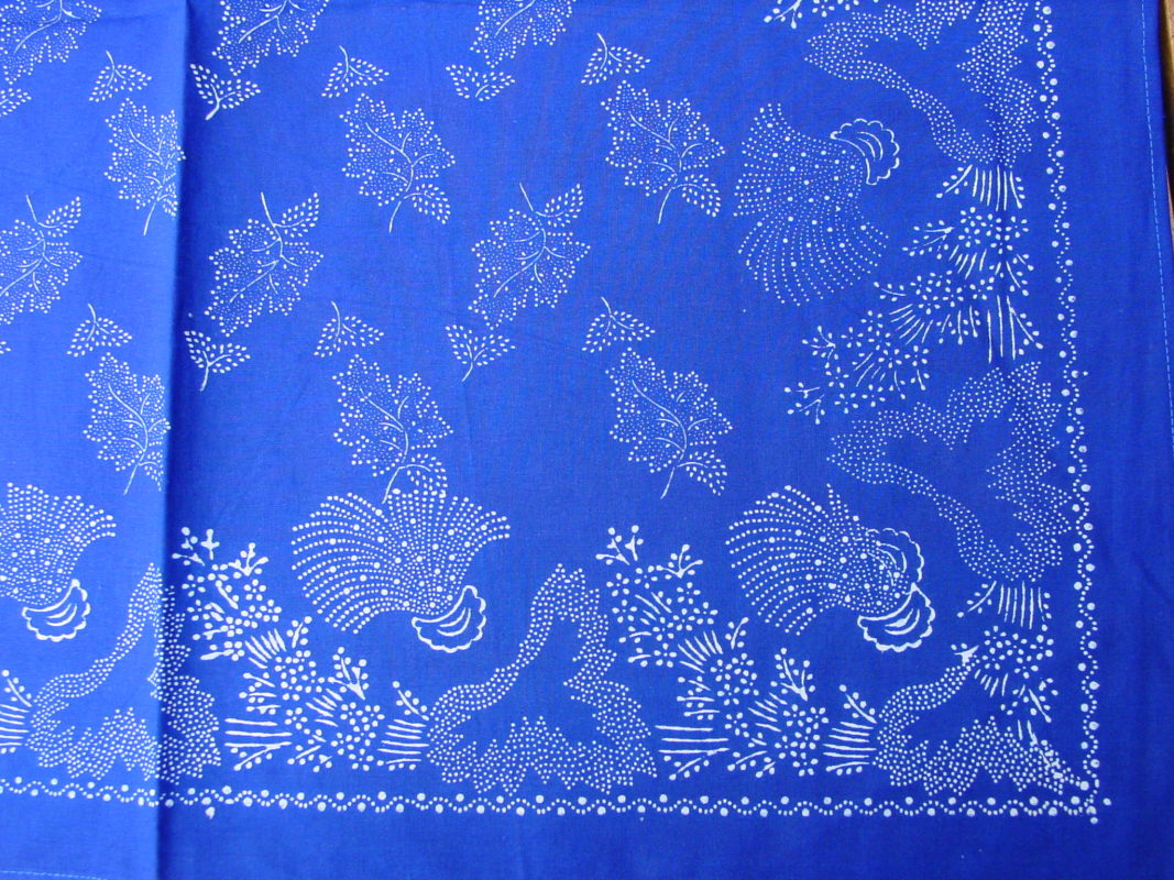 blaudruckstoffe.de