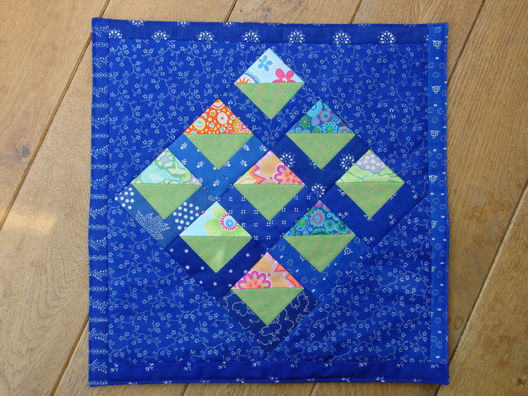 blaudruckstoffe.de