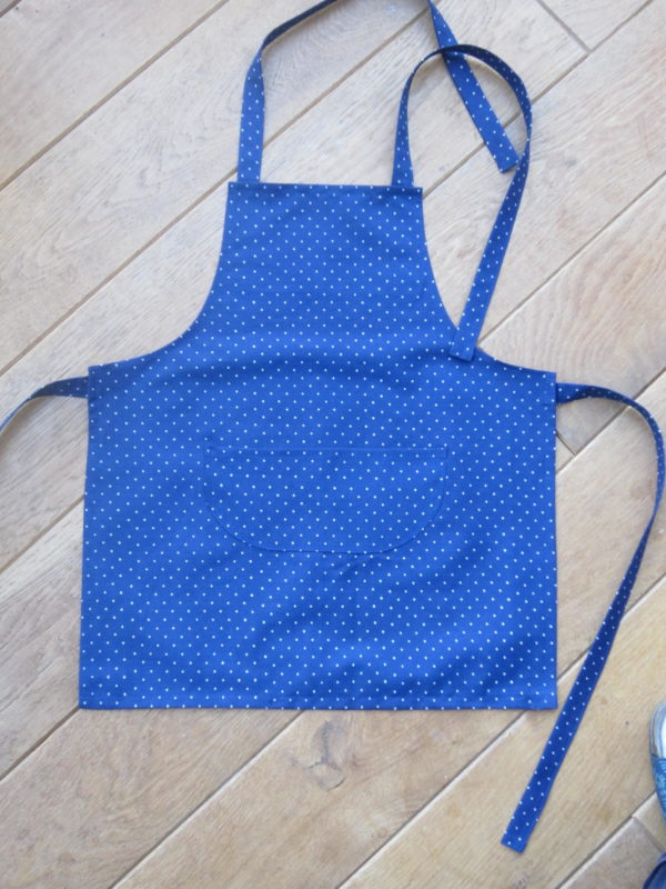 blaudruckstoffe.de