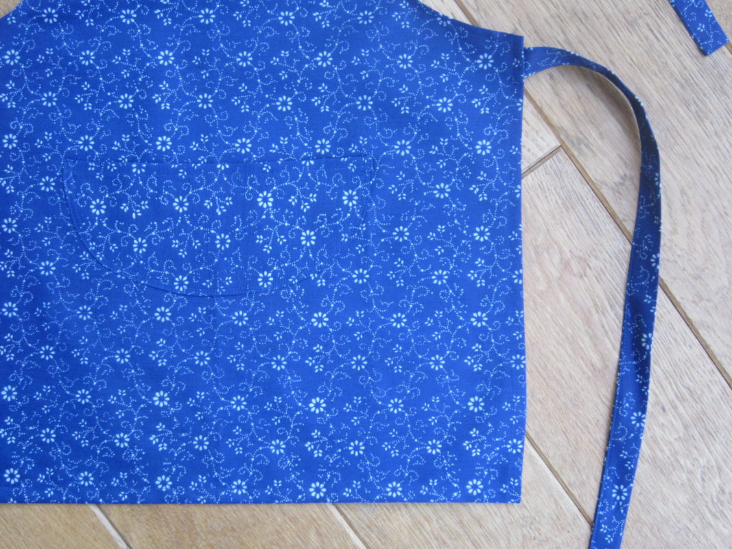 blaudruckstoffe.de
